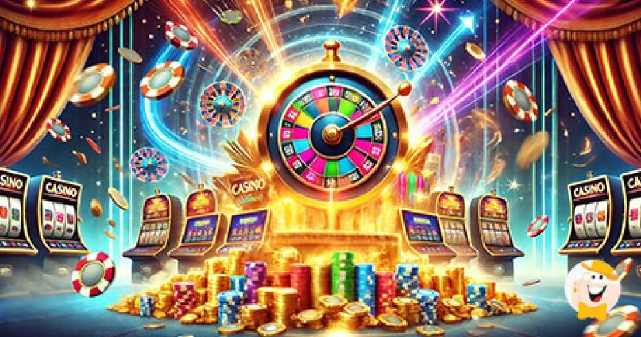 Cara bermain bingo online di smartphone Android Indonesia vip555 apk