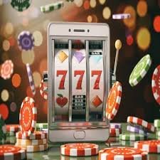 Tampilan halaman Promosi vip555 apk dengan penawaran bonus untuk pengguna Indonesia