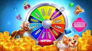 Tampilan halaman Taruhan sportsbook vip555 apk sepak bola dan olahraga Indonesia