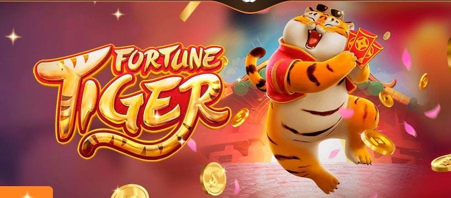 Ilustrasi metode pembayaran Rupiah untuk platform online Indonesia